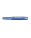 Kaweco AL Sport fountain pen stonewashed blue