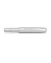 Kaweco AL Sport fountain pen silver