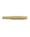 Stylo-plume Kaweco Sport cuivre