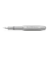 Kaweco Steel Sport fountain pen