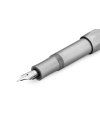 Kaweco Steel Sport fountain pen