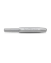 Kaweco Steel Sport fountain pen