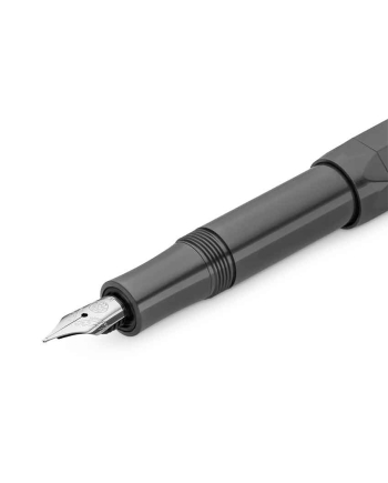 Kaweco Skyline Sport fountain pen grey