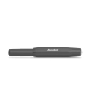 Stylo-plume Kaweco Skyline Sport gris