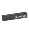 Kaweco Skyline Sport fountain pen grey