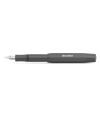 Stylo-plume Kaweco Skyline Sport gris