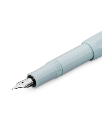 Kaweco Skyline Sport fountain pen mint
