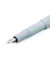 Stylo-plume Kaweco Skyline Sport menthe