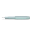Kaweco Skyline Sport fountain pen mint