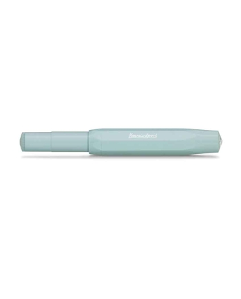 Stylo-plume Kaweco Skyline Sport menthe