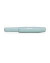 Stylo-plume Kaweco Skyline Sport menthe