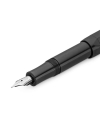Kaweco Skyline Sport fountain pen black