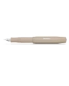Stilografica Kaweco Skyline Sport macchiato