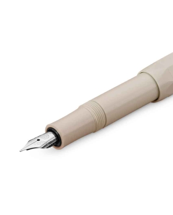 Stylo-plume Kaweco Skyline Sport macchiato