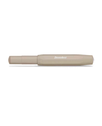 Stylo-plume Kaweco Skyline Sport macchiato