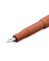 Kaweco Skyline Sport fountain pen fox