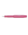 Stylo-plume Kaweco Skyline Sport rose