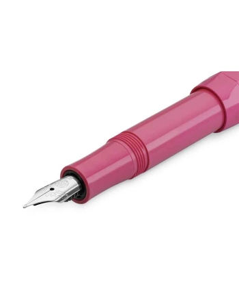 Stilografica Kaweco Skyline Sport rosa