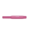 Stylo-plume Kaweco Skyline Sport rose