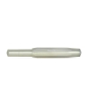 Stylo-plume Kaweco Lunar Sport vert clair