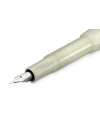 Stylo-plume Kaweco Lunar Sport vert clair