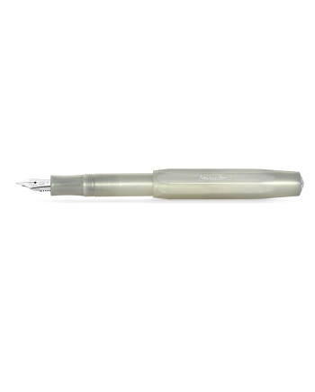 Stylo-plume Kaweco Lunar Sport vert clair