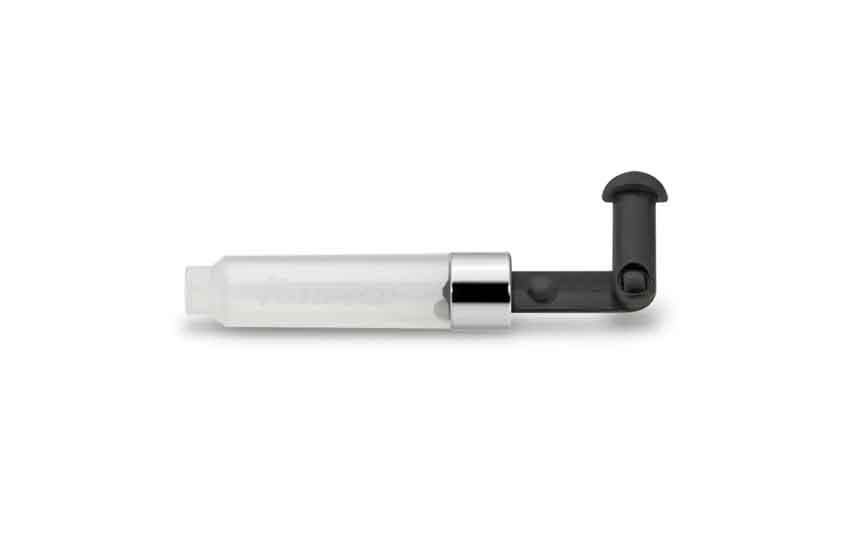 Convertisseur Kaweco universel
