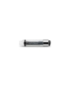 Converter Kaweco universale