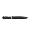 Kaweco Student fountain pen black