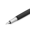 Kaweco Student fountain pen black