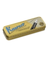 Kaweco Student fountain pen black