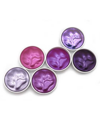 Coliro Purricolors set