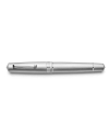 Leonardo Momento Zero - Alumina fountain pen
