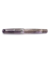 Leonardo Momento Magico - amethyst fountain pen