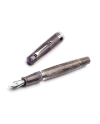 Leonardo Momento Magico - amethyst fountain pen