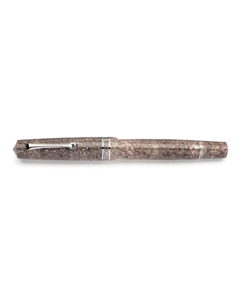 Leonardo Momento Magico - sea sand fountain pen