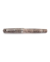 Leonardo Momento Magico - sable de mer stylo-plume