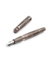 Leonardo Momento Magico - sea sand fountain pen