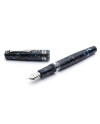 Leonardo Momento Magico - Pietra salata fountain pen