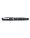 Leonardo Momento Magico - Pietra salata fountain pen