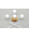 Smart dinky dip - petit encrier