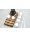 Dinky dip pour encre Hamburg