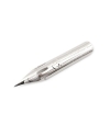 Zebra G nibs
