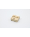 Petit accessoire repose-plume