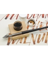 Large dinky dip with pen rest