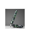 Leonardo Furore - Fiordo di Furore fountain pen