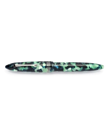 Leonardo Furore - Fiordo di Furore stylo-plume