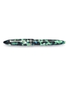 Leonardo Furore - Fiordo di Furore stylo-plume