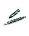 Leonardo Furore - Fiordo di Furore stylo-plume