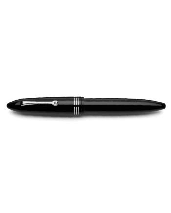 Leonardo Furore - Notte di Furore stylo-plume